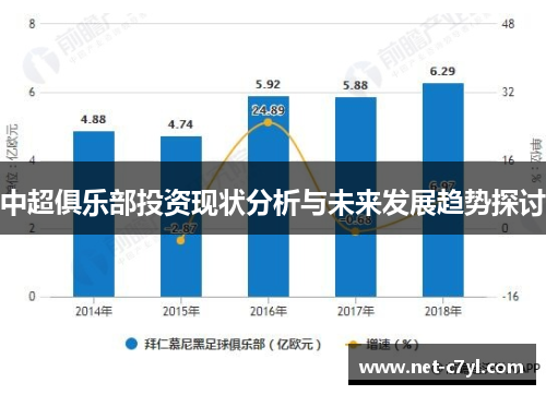 中超俱乐部投资现状分析与未来发展趋势探讨