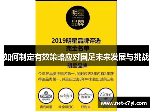 如何制定有效策略应对国足未来发展与挑战