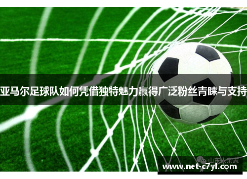 亚马尔足球队如何凭借独特魅力赢得广泛粉丝青睐与支持