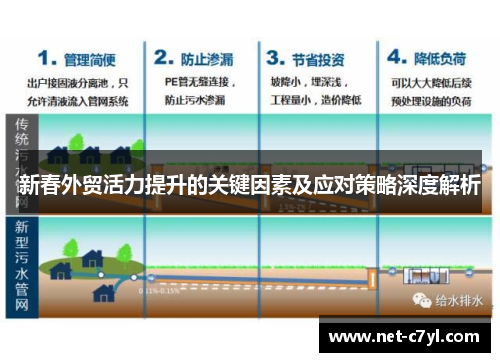 新春外贸活力提升的关键因素及应对策略深度解析