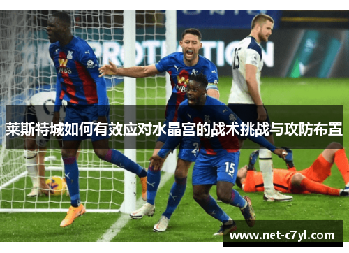 莱斯特城如何有效应对水晶宫的战术挑战与攻防布置