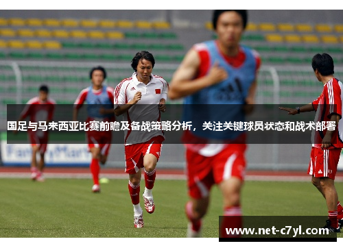 国足与马来西亚比赛前瞻及备战策略分析，关注关键球员状态和战术部署