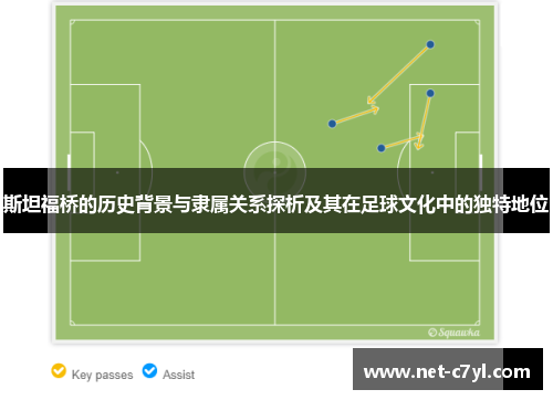 斯坦福桥的历史背景与隶属关系探析及其在足球文化中的独特地位