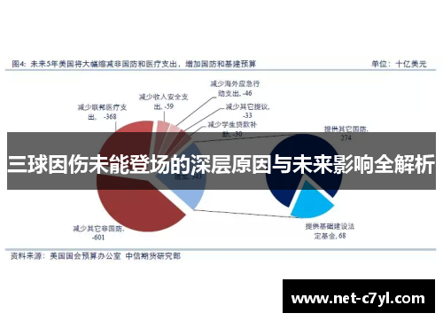 三球因伤未能登场的深层原因与未来影响全解析