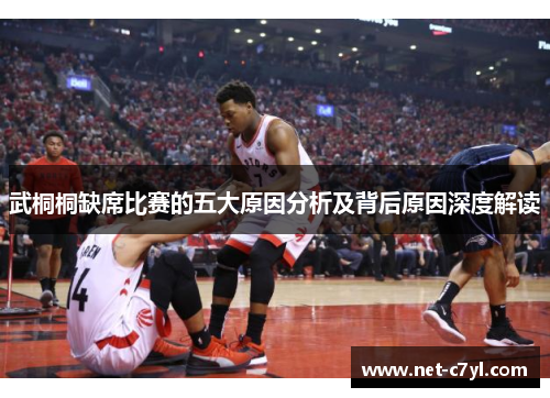 武桐桐缺席比赛的五大原因分析及背后原因深度解读