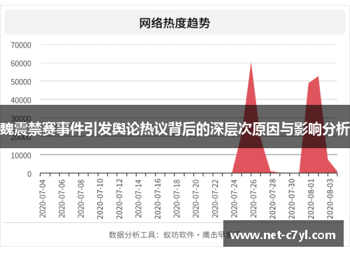 魏震禁赛事件引发舆论热议背后的深层次原因与影响分析