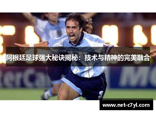 阿根廷足球强大秘诀揭秘：技术与精神的完美融合