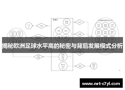 揭秘欧洲足球水平高的秘密与背后发展模式分析