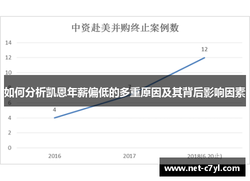 如何分析凯恩年薪偏低的多重原因及其背后影响因素