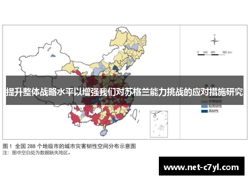 提升整体战略水平以增强我们对苏格兰能力挑战的应对措施研究